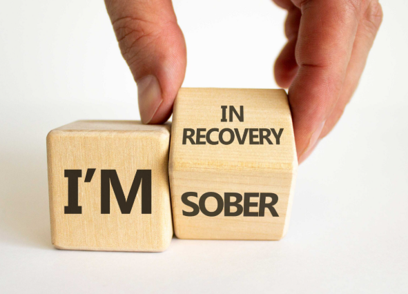 Designing a Lifestyle That Supports Sobriety: How Environment and Treatment Work Together